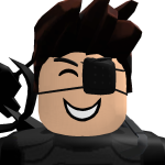 @adrian_lolpopel