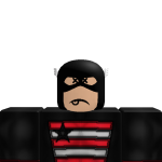 @TheDoctor_OfPoop