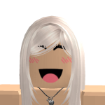 @astr1qs