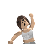@pre_pres08