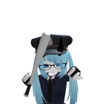 Chuchka030's avatar