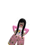@A_panda2012