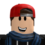 @PuglyLord
