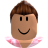 Headshot of roblox_user_3094359828