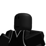 @Eletric_cuz