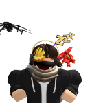 @SuperGokuGameplay_TV