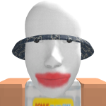 @Reset1215359895