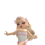@savisinging