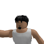 @that1whiteboi1