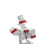 @M4GN3T5H1