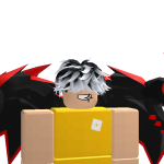 @arbnorboy321
