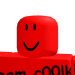@c00lkidd8617