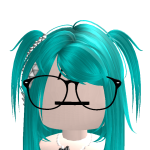 @loppydoppyissofloppy