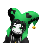 @Poisonous12kill