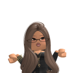 @ANG3LD1ARY