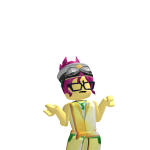Bruh