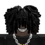 @CEOCreator