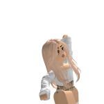 @Himehimelalala