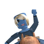 @siggebiggebo