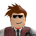 @CommanderMan1