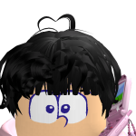 @eeden777