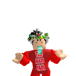 @ZacharyLoves_Dogs