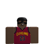 @messyman227