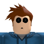 @Phlehmy