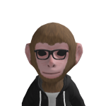 @Cloudyloveroblox3