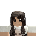 @mariahthecreatorr