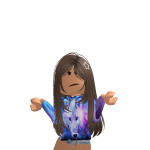 @sweetcaroo