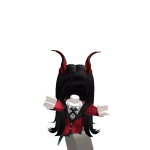 @ay0osph