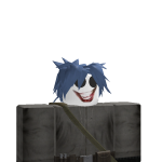 @BndikPro_BroYT