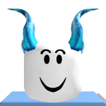 @qqu_h