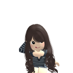 @rosei_89