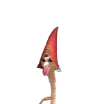 @TheGaminSkull212