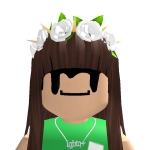 @JulianeGamesBR