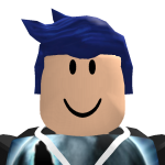ELIJAH_55232