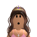 @princessbellaloves10