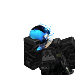 ARCtropWer