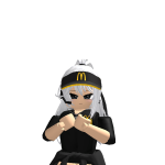 @koyukichi28