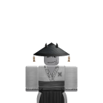 @luvxc00ki3z