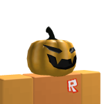 @Domeniks2390