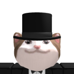 @BBBbynzt9999