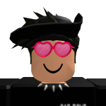 @mrcoolbruh4537