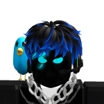 @WiktorRoblox123411