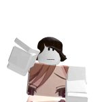 @Sazewiz