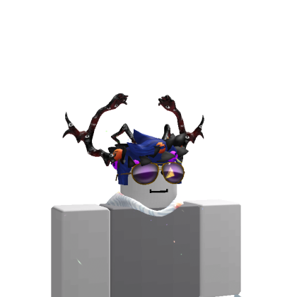 farazelek