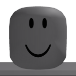 @robloxpro_0512