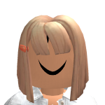 @AllyL0VES_Cats